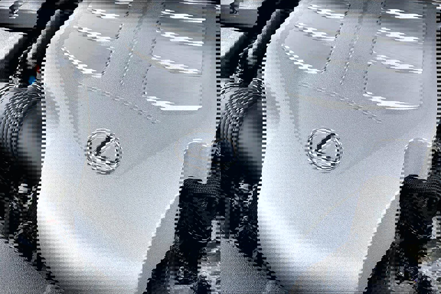 Used 2022 Lexus GX 460 Premium image 32