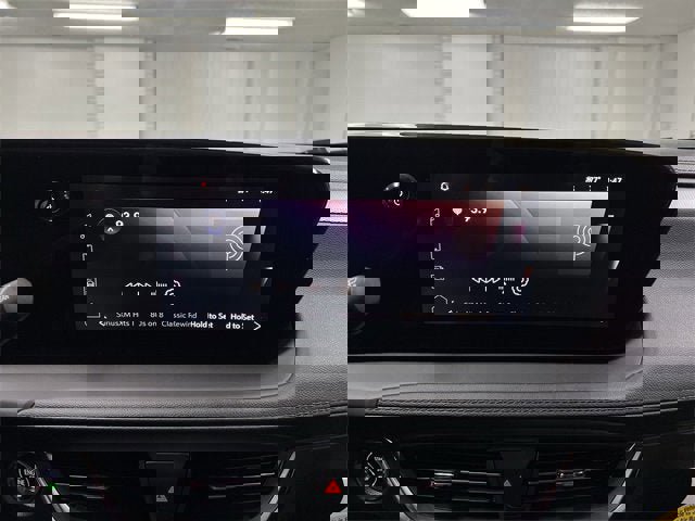 New 2026 Buick Encore GX Preferred w/ Advanced Technology Package image 13