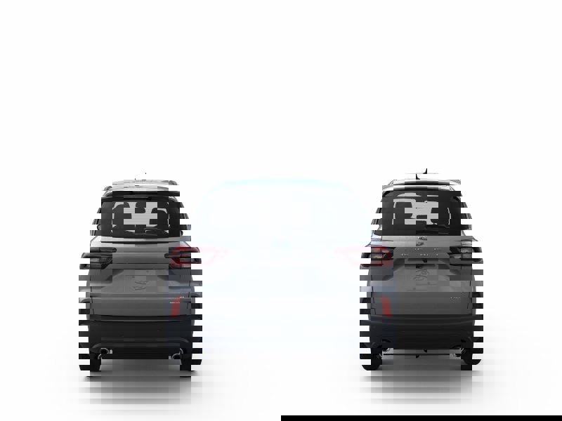 New 2026 Ford Escape ST-Line w/ Tech Pack #1 image 6