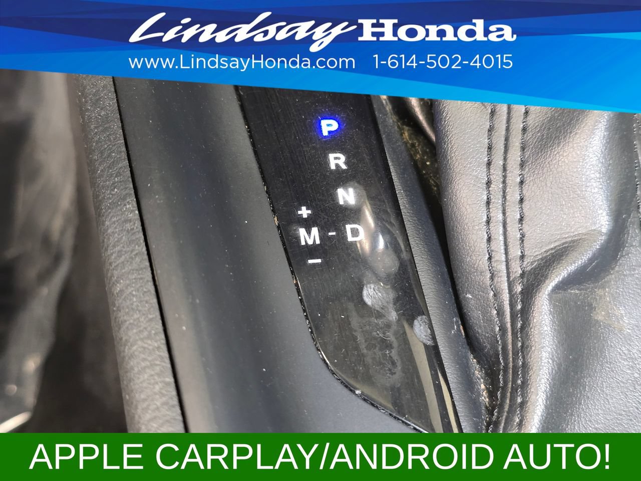 Used 2019 Toyota C-HR LE FWD image 19