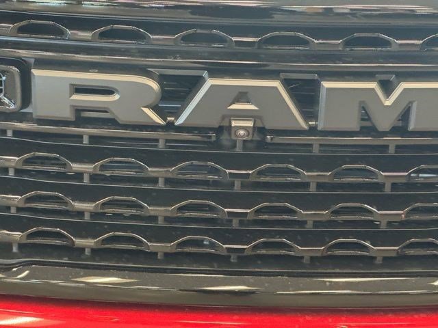 New 2026 RAM 1500 Limited image 49