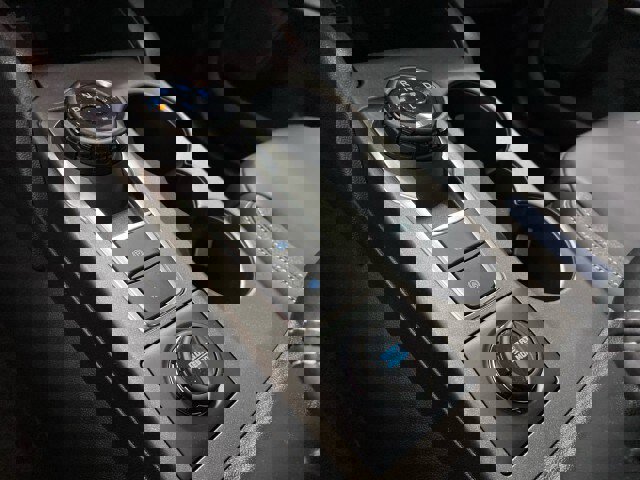 New 2025 Ford Bronco Sport Outer Banks w/ Outer Banks Tech Package+ image 35