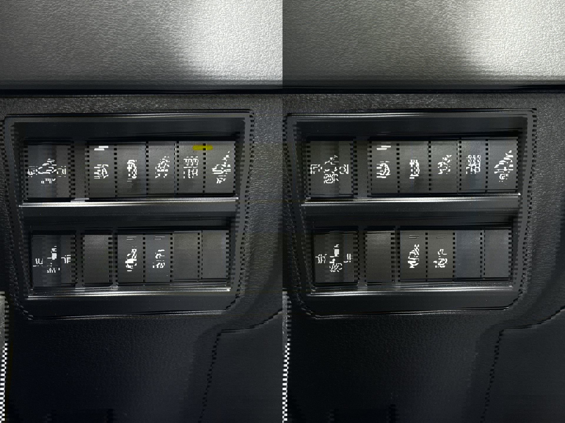 Used 2024 Toyota Tundra Platinum image 18