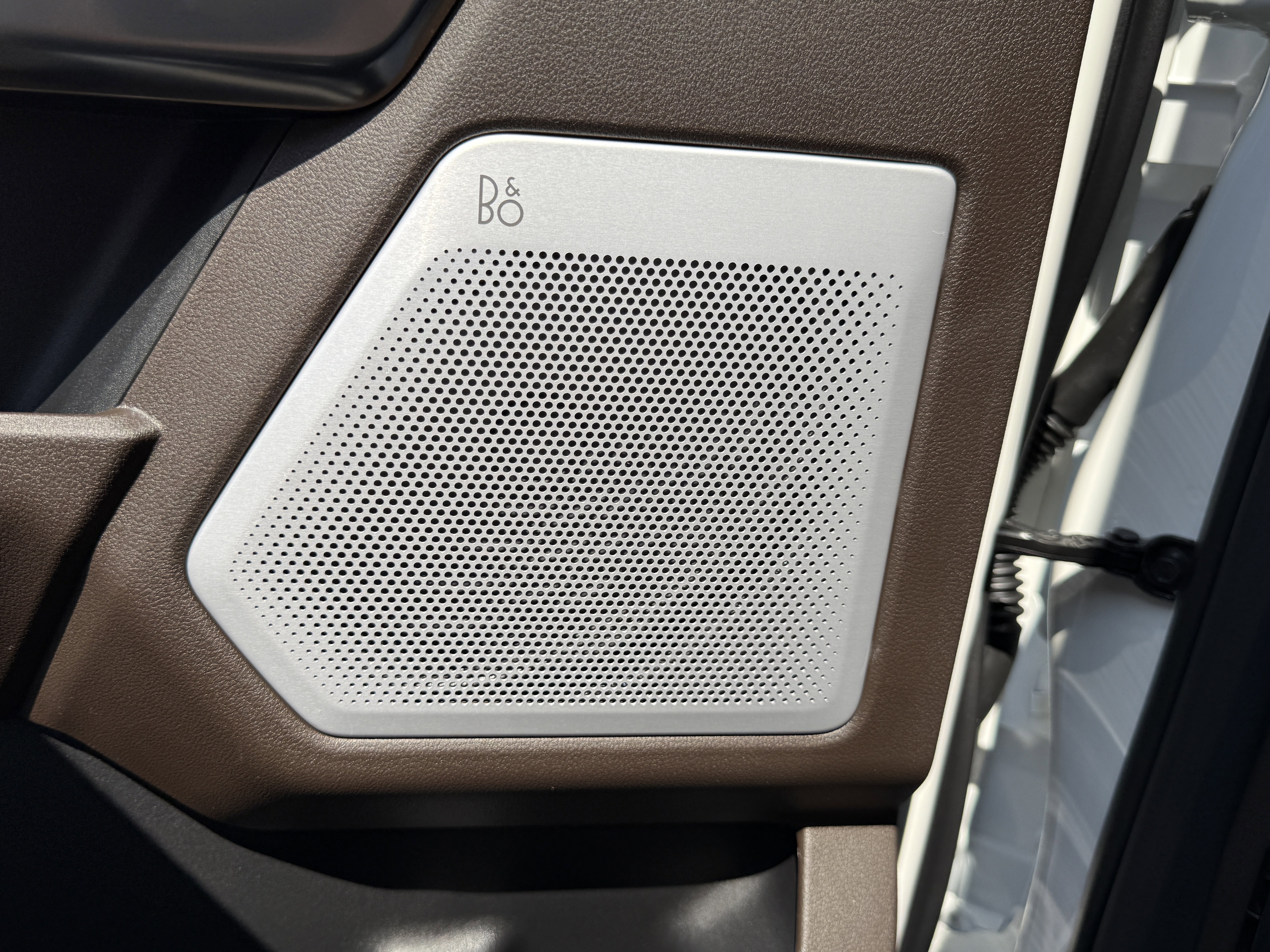 New 2026 Ford F350 King Ranch image 18