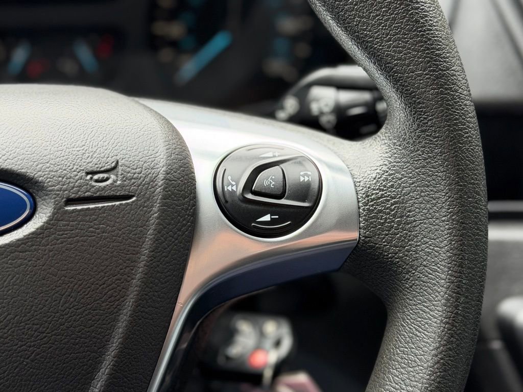 Used 2019 Ford Transit 350 XLT RWD image 11