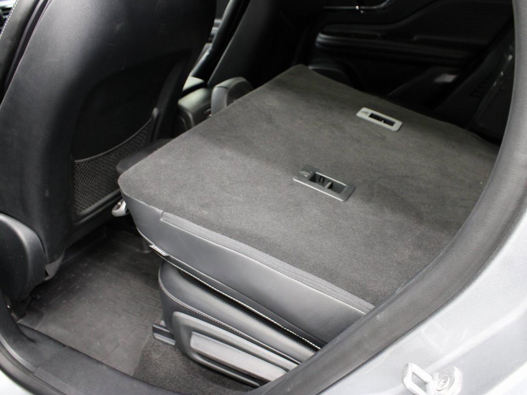 Used 2022 Lincoln Corsair Reserve w/ Elements Package image 53