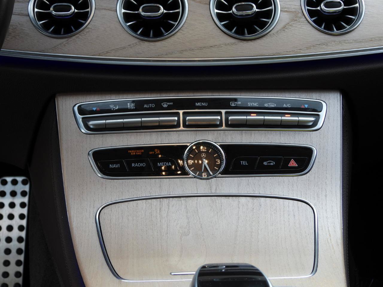 Used 2019 Mercedes-Benz CLS 450 image 59