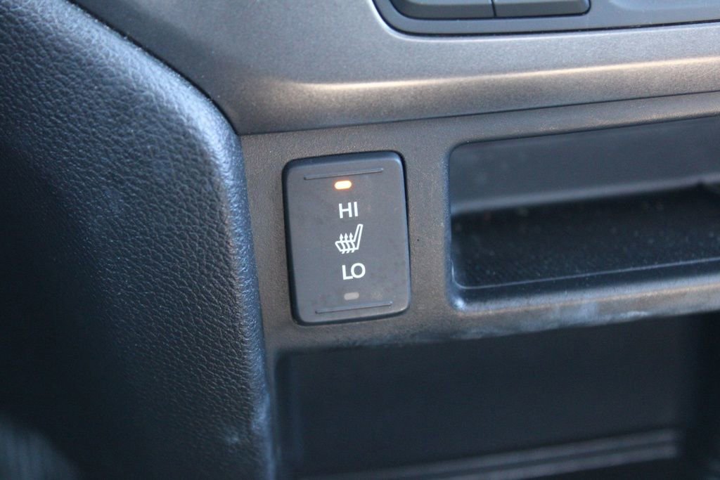 Used 2017 Honda Ridgeline RTL image 35