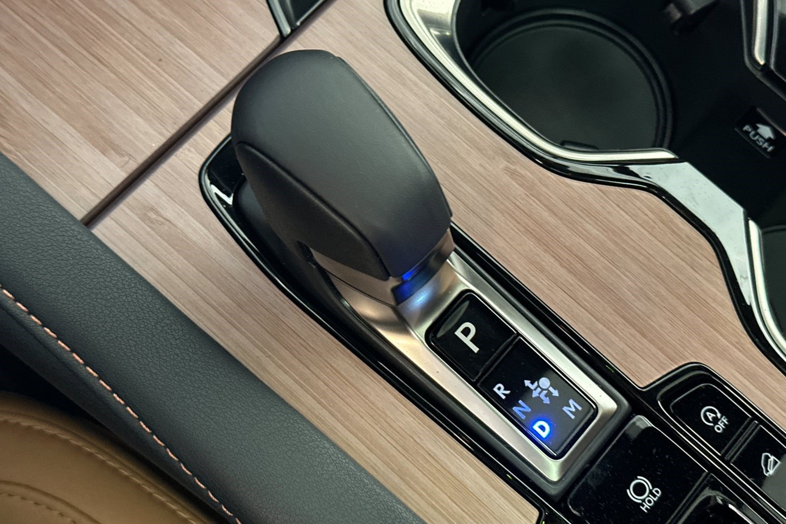 New 2026 Lexus RX 350 AWD image 16