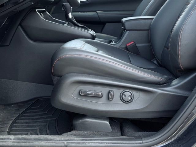 Used 2024 Honda CR-V Sport-L image 19