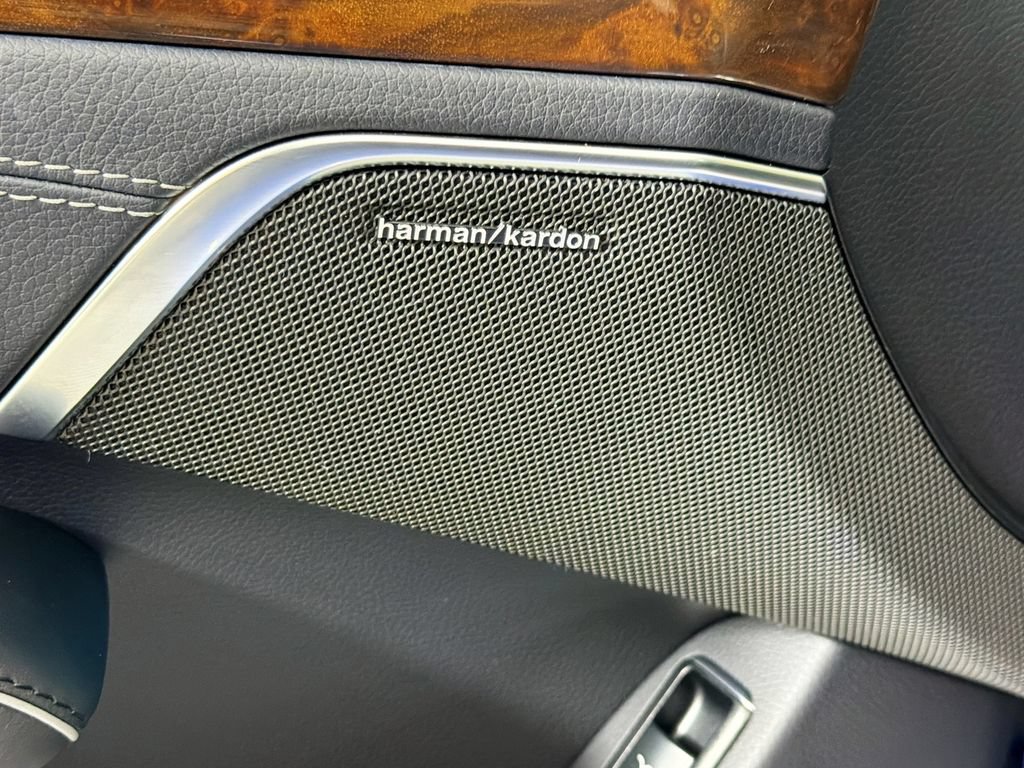 Used 2019 Mercedes-Benz SL 450 image 19