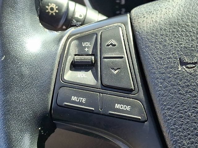 Used 2014 Kia Sorento LX AWD/4WD image 20