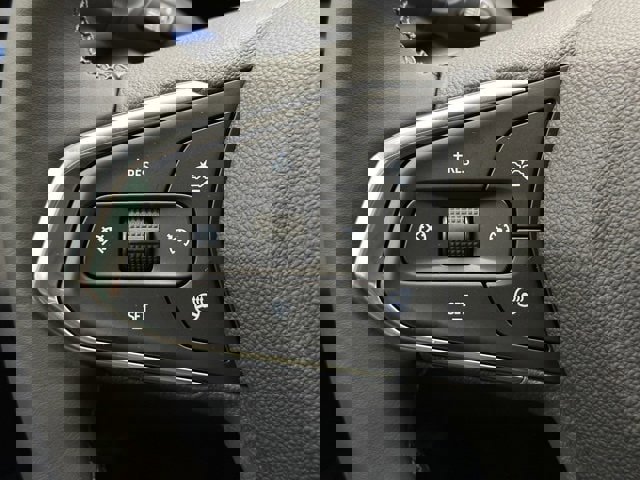 New 2026 Chevrolet Trax LT image 9