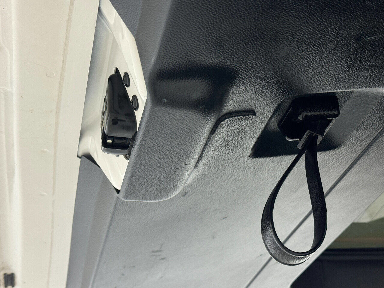 Used 2015 Ford Expedition King Ranch RWD image 79