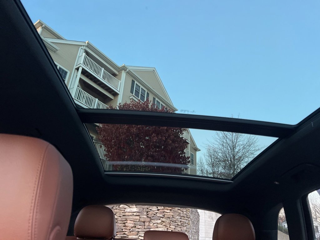 Used 2018 Audi Q5 2.0T Premium Plus w/ Premium Plus Package image 23