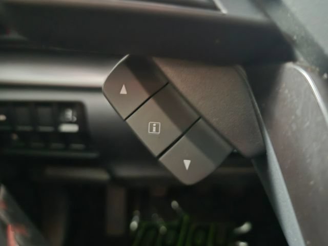 Used 2024 Subaru WRX AWD/4WD image 22