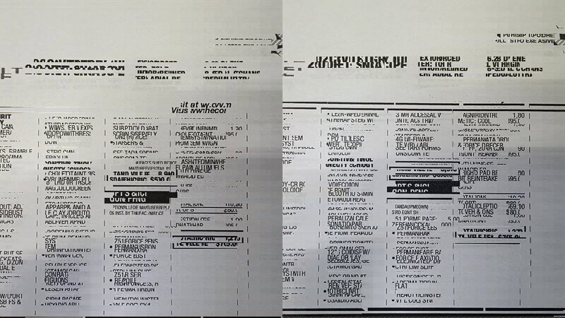 Used 2020 Chevrolet Corvette Stingray Coupe w/ Z51 Performance Package image 43