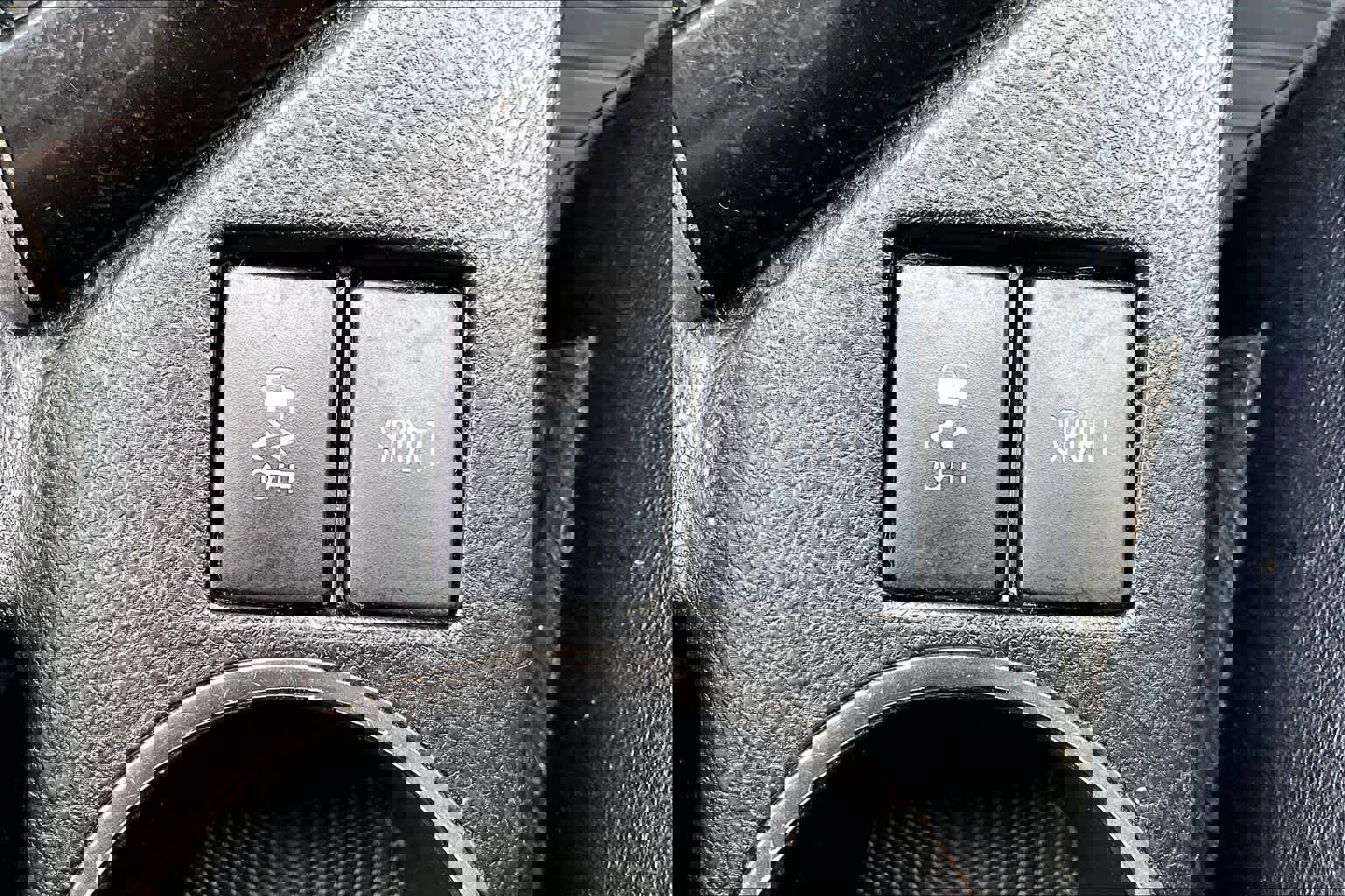 Used 2016 Toyota Corolla S image 31