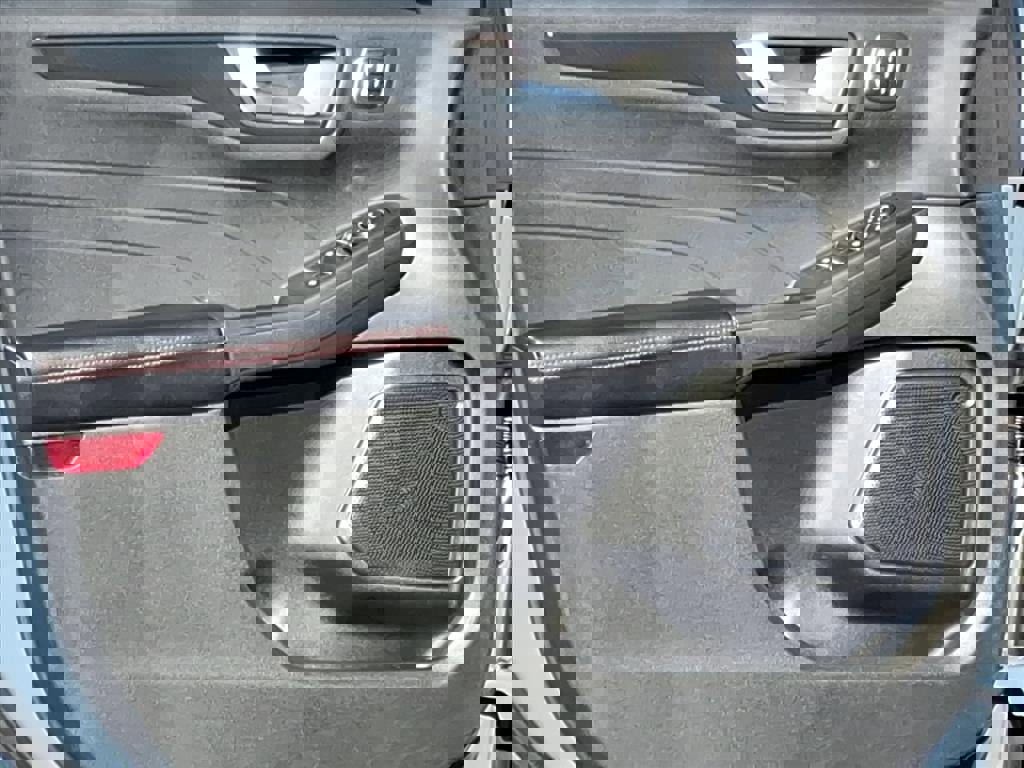 Certified 2023 Ford Escape ST-Line Elite image 21