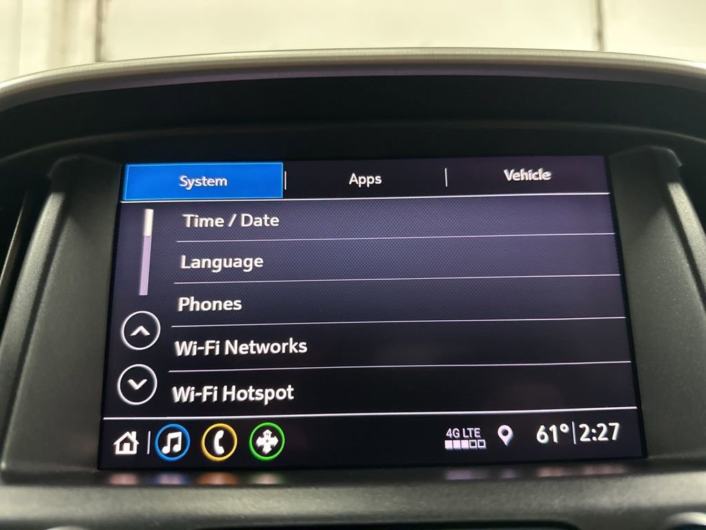 Used 2020 GMC Canyon SLE w/ Elevation Edition image 31