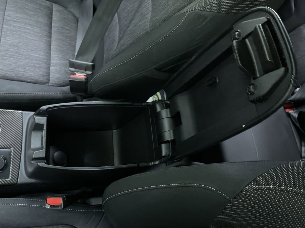 Used 2021 Ford Bronco Sport Big Bend image 27