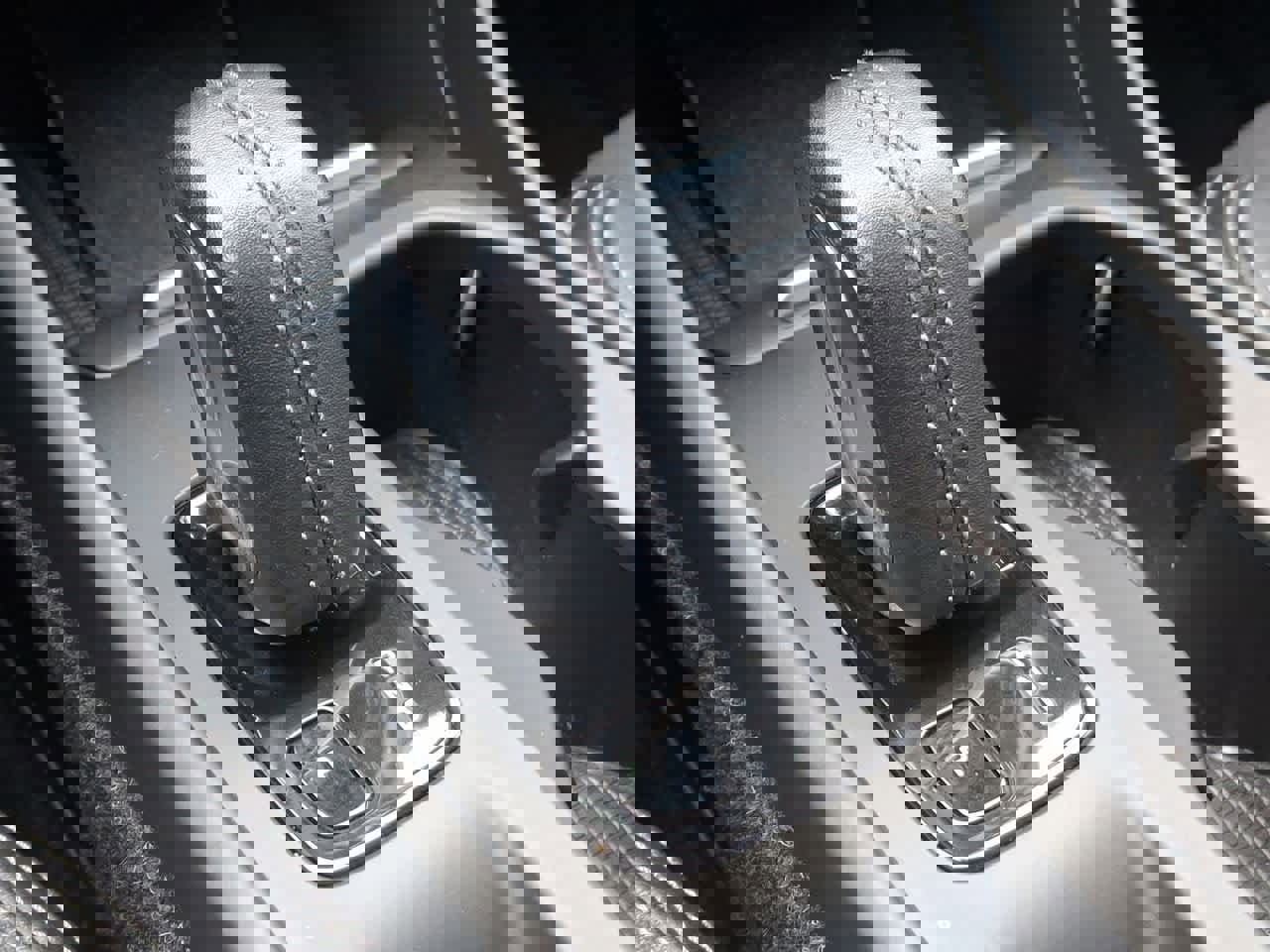 Used 2020 Volvo XC40 T5 Momentum image 18