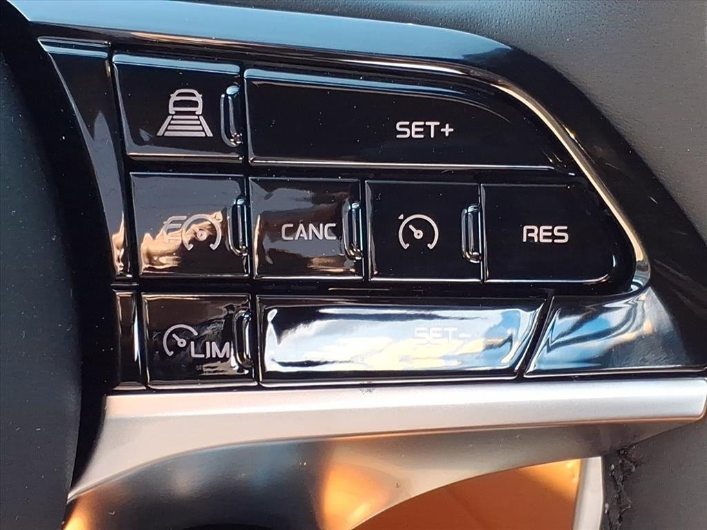 New 2026 Maserati GranTurismo Modena image 18