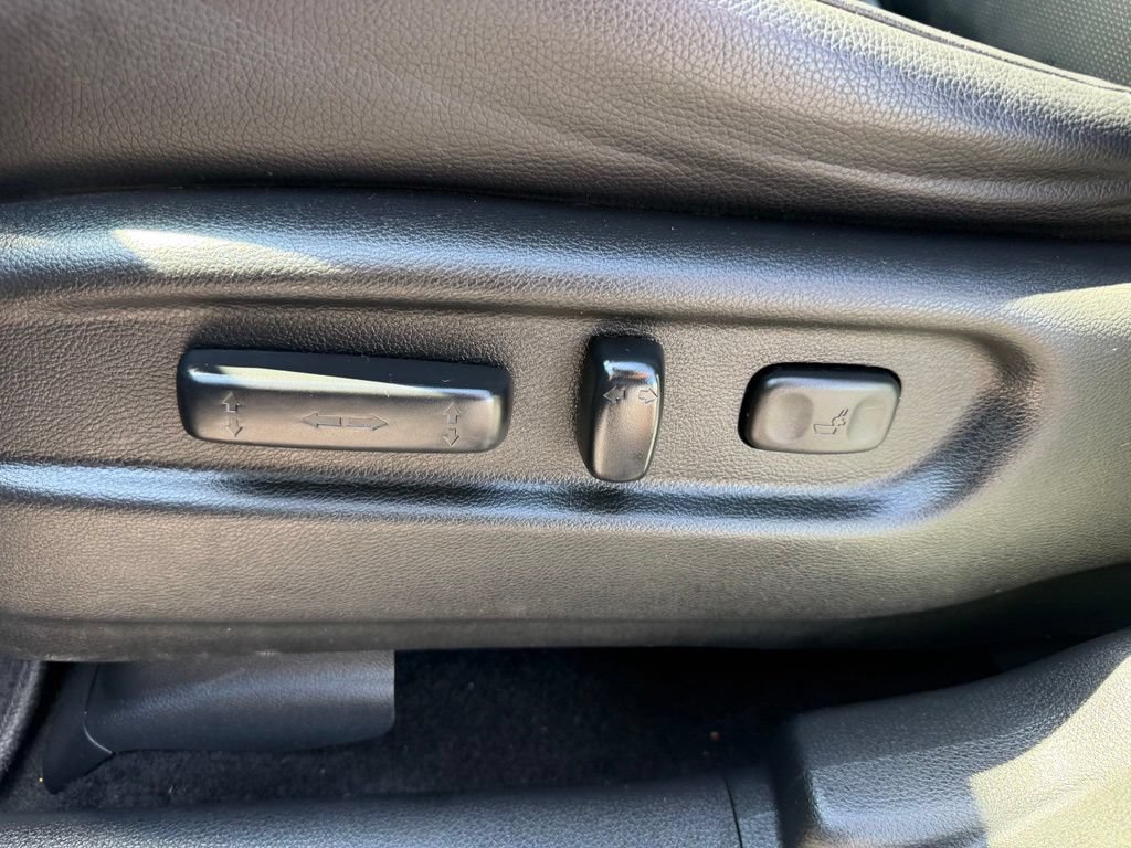 Used 2022 Honda Ridgeline RTL image 18