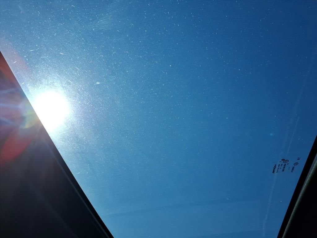 Used 2023 Dodge Challenger SXT w/ Blacktop Package image 27