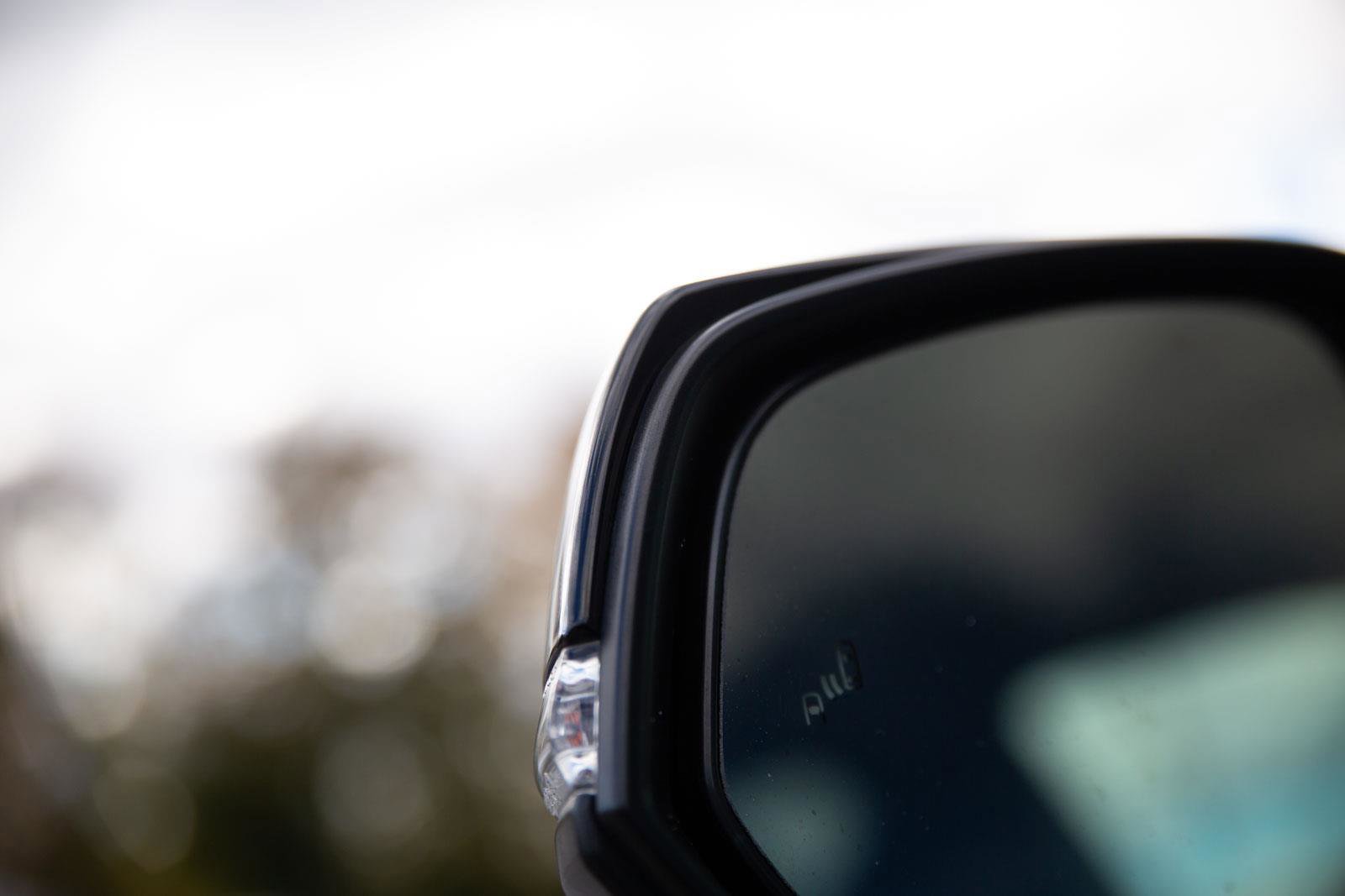 Used 2024 Toyota Highlander LE image 10
