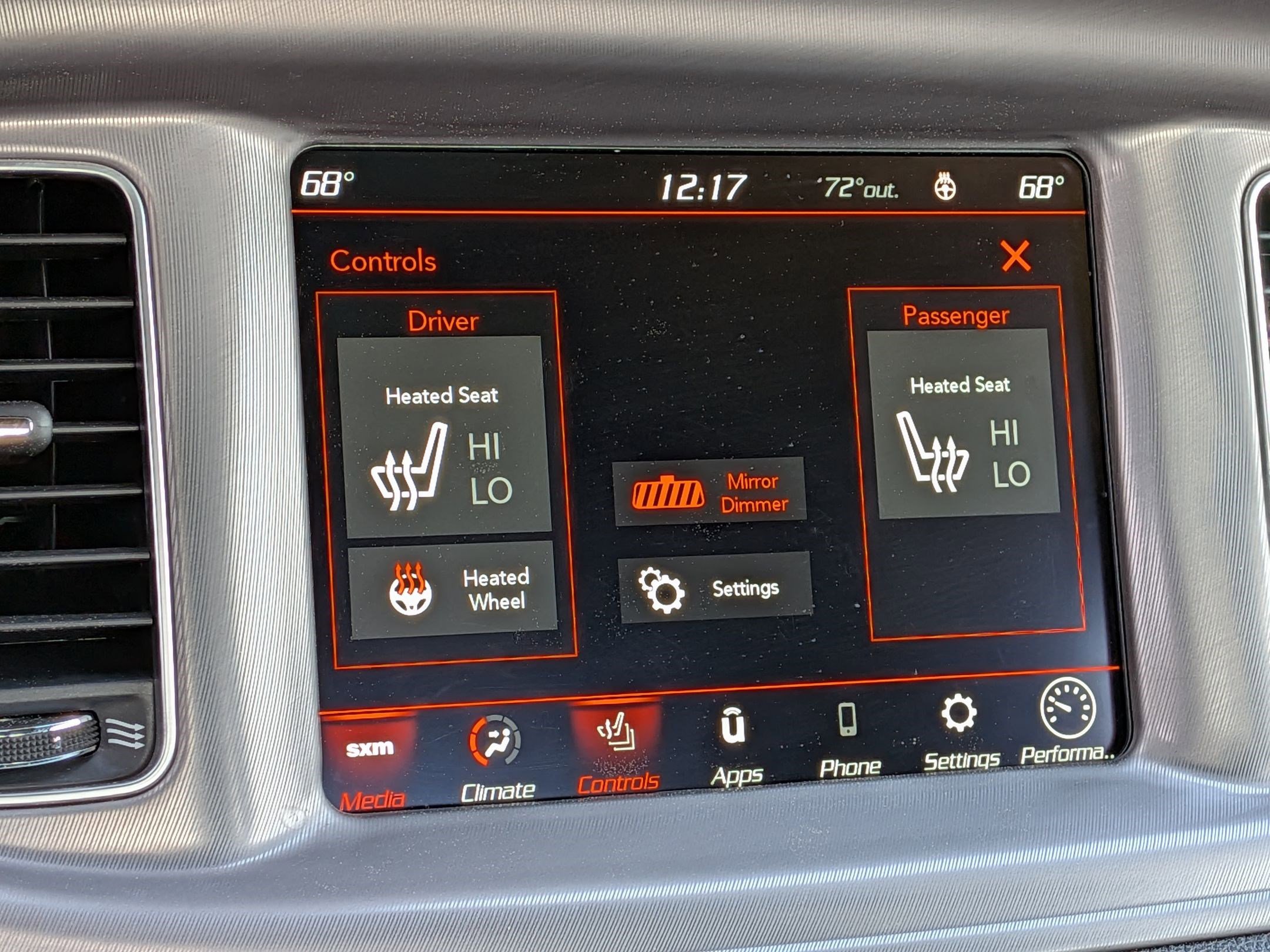 Used 2023 Dodge Charger Scat Pack image 24