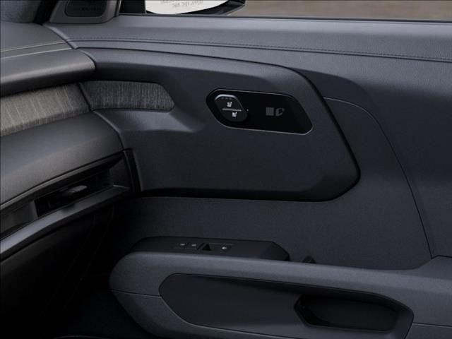 New 2027 Kia Telluride X-Line SX Prestige AWD/4WD image 25