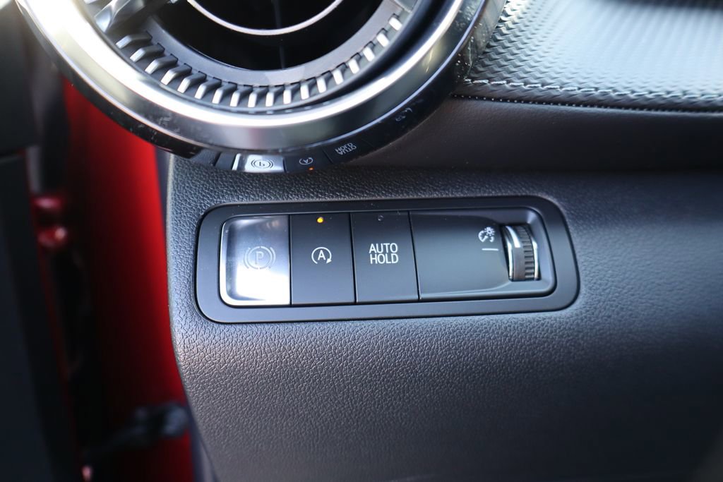 New 2026 Chevrolet Equinox LT w/ Convenience Package II image 12