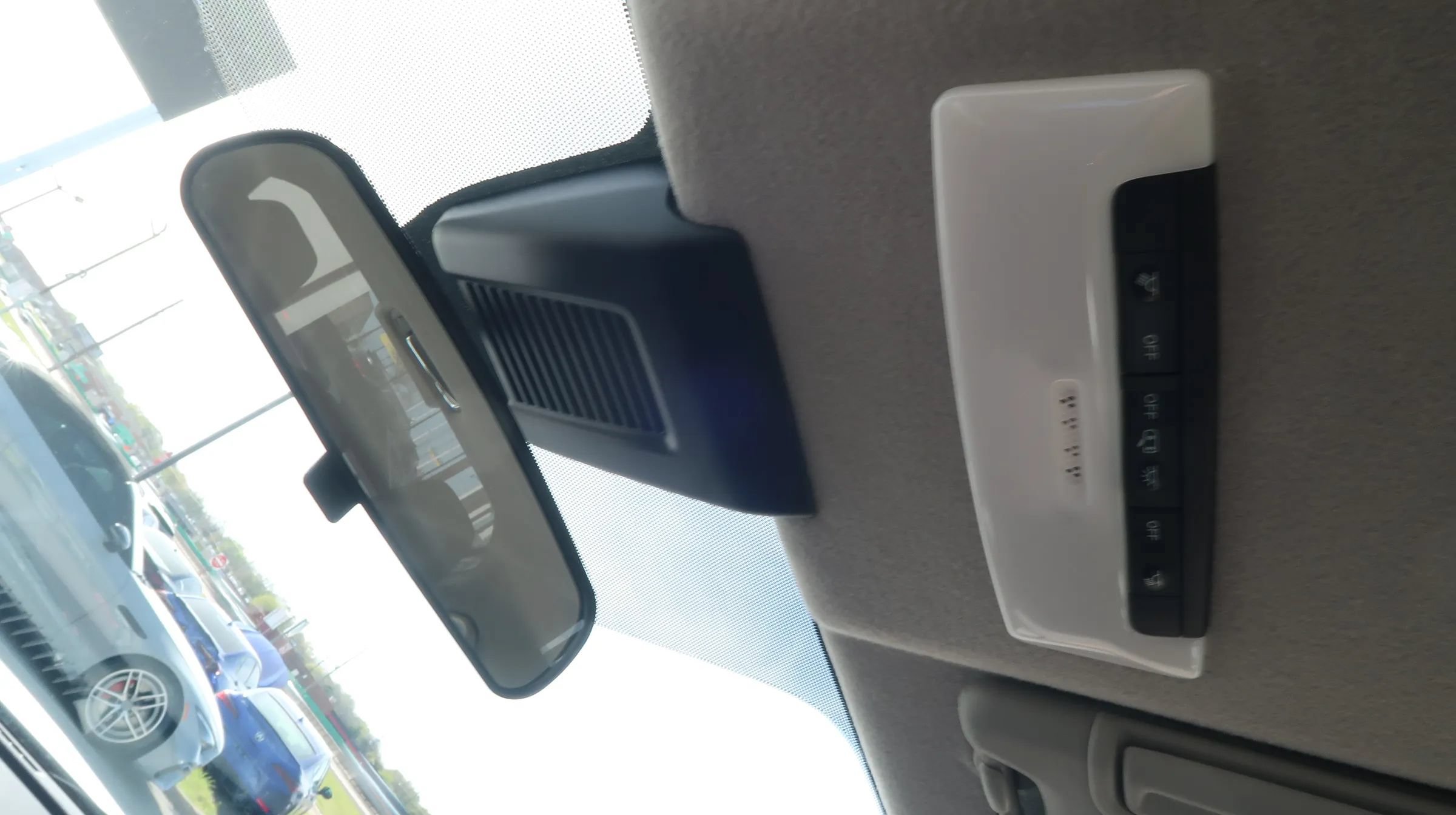 Used 2023 Nissan Kicks SV FWD image 39