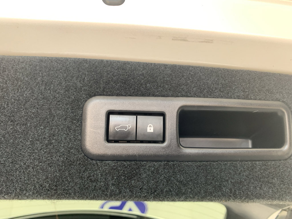 Used 2021 Lexus RX 350L Luxury w/ Accessory Package image 35