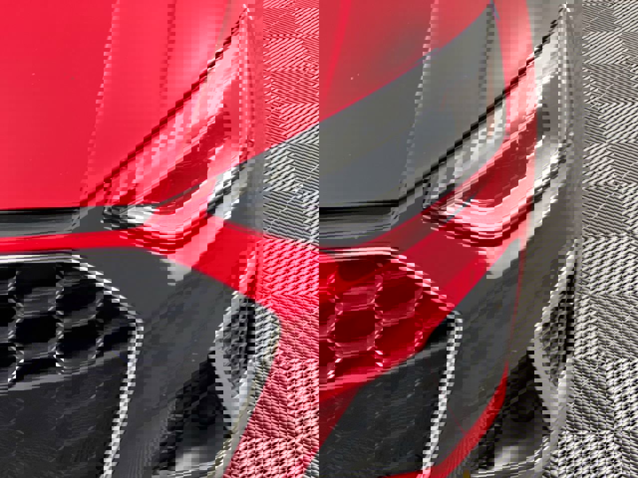 Used 2023 Audi A4 2.0T Premium Plus image 9