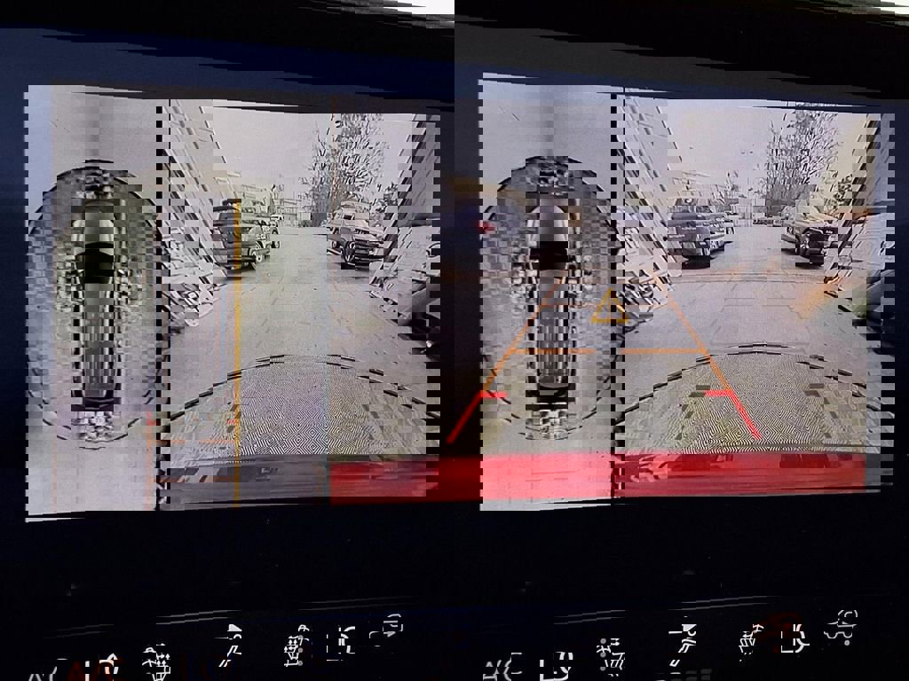 New 2026 Buick Enclave Sport Touring w/ Super Cruise Package image 27