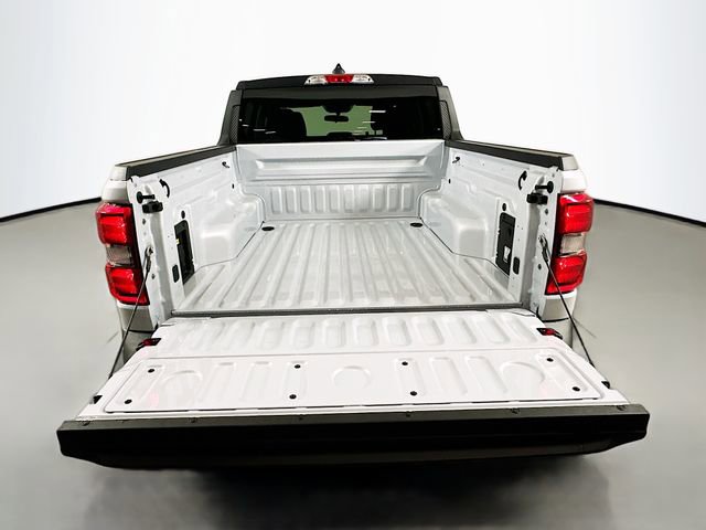 New 2026 Ford Maverick XLT w/ Equipment Group 301A image 24