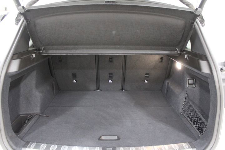 Used 2021 BMW X1 xDrive28i w/ Convenience Package image 12