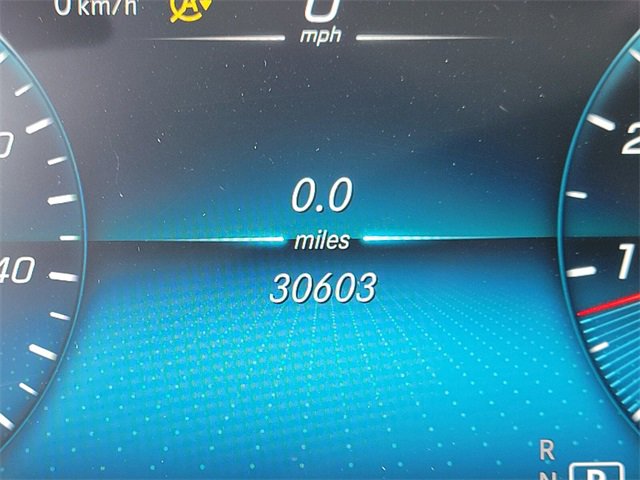 Certified 2022 Mercedes-Benz GLC 300 4MATIC image 31