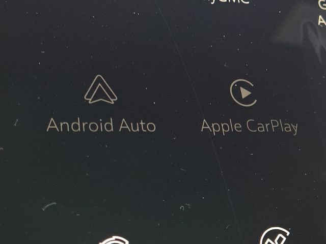 New 2026 GMC Acadia Elevation w/ Black Edition image 6