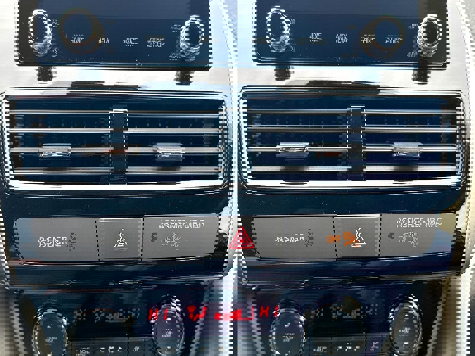 New 2026 Mitsubishi Eclipse Cross AWD image 32