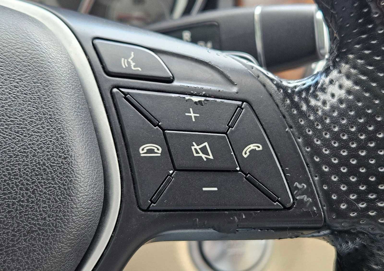 Used 2015 Mercedes-Benz GLA 250 image 19