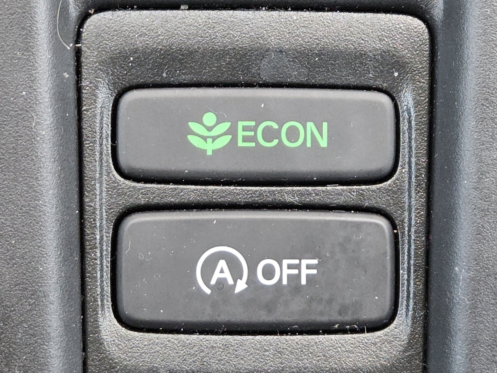 Used 2024 Honda Accord LX image 6