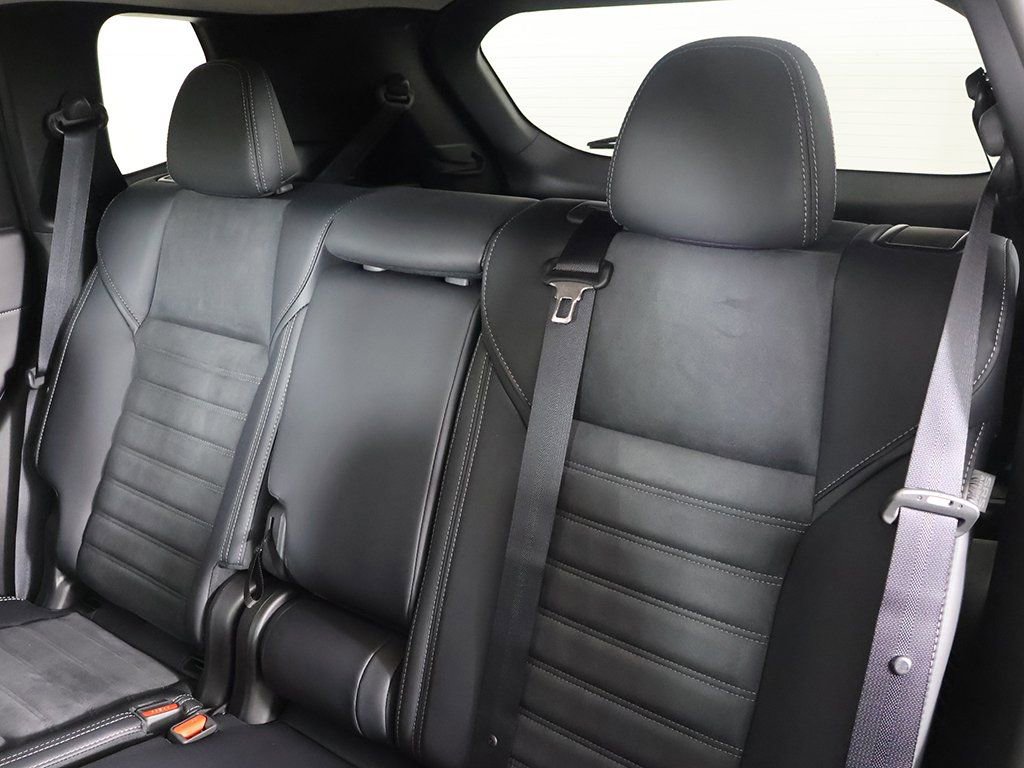 New 2026 Mitsubishi Outlander SE image 35