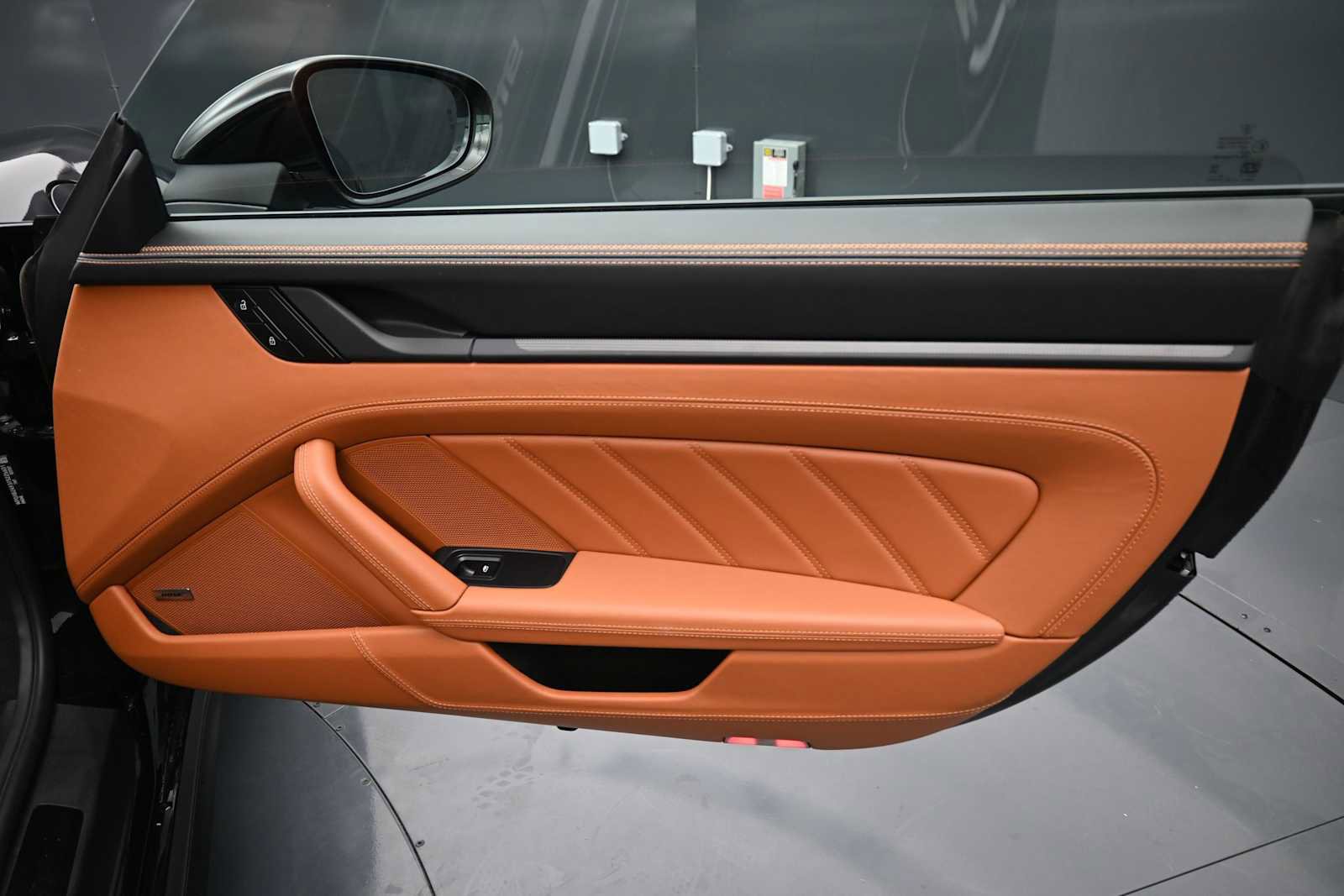 New 2026 Porsche 911 Carrera GTS RWD image 19