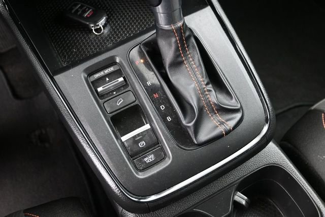 Used 2024 Honda CR-V Sport image 15