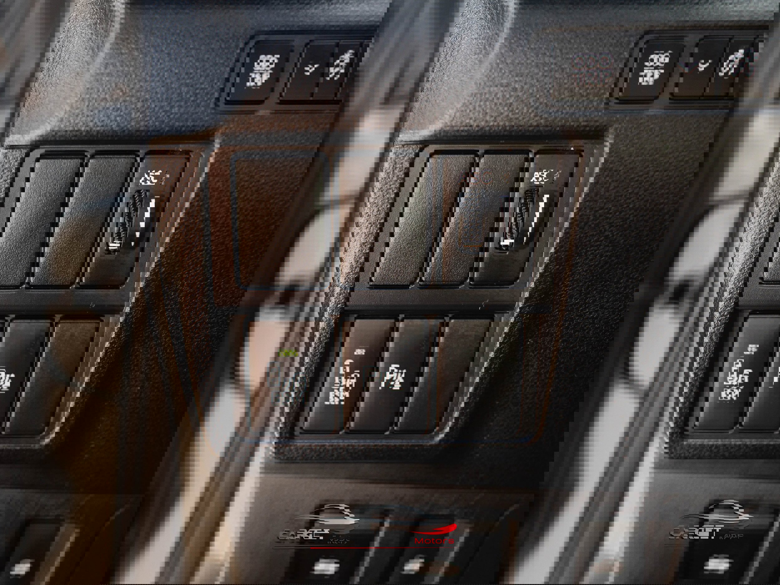 Used 2017 Lexus RC 350 F Sport image 34