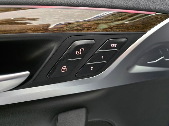 Used 2022 BMW X3 xDrive30i image 24