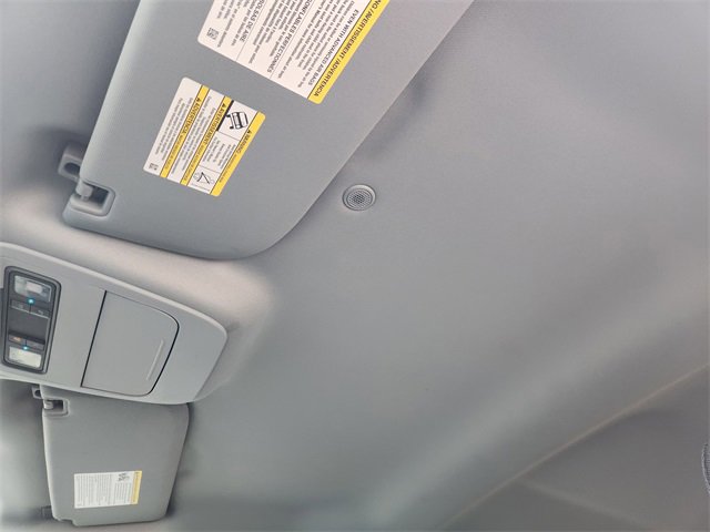 Used 2021 Ford F150 XL w/ Equipment Group 101A High image 24